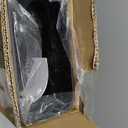 Home Office Paper Shredder,Woolsche 10-Sheet Strip Cut with 3.17-Gallon Basket,P-2 Security Level,CD & Credit Card Shredder,Durable & Fast - Jam Proof System - ETL Certified