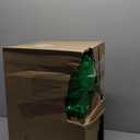 Amazon Basics Incontinence Underwear for Men, Maximum Absorbency, 2X-Large, 42 Count (3 Packs of 14)