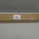 GICOOL Z254F Mower High-Lift Blades, for Hu sqvarna/Cr aftsman 54" Mower Deck Z254 YTH2454 LGT2554 LGT2654 RZ5424 YTH24V54 YTH24K54, Replace OEM 187256 187254 532187256 532187254, 3-Pack
