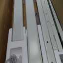 Electric Standing Desk, 39.5"