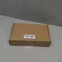 135W USB C Laptop Charger Compatible with Lenovo ThinkPad Z16 P16s P15s P14s E16 E15 E14 T16 Yoga/Slim Pro 9 7 6 7i 9i Book 9 ThinkBook 16 14p 14 15 14s IdeaPad Slim/Pro 9 7 5 Legion 9 Laptop