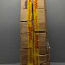 Rear Axle Shaft Wheel Hub with Nuts 42311-HN2-020 42311-HN2-010 42620-HN0-670 42620-HM7-000 Replacement for TRX500FE TRX500FM 500 ES S 2005-2011