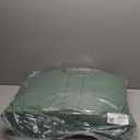 Amazon Essentials Women's Oversized Long Puffer Jacket 3X