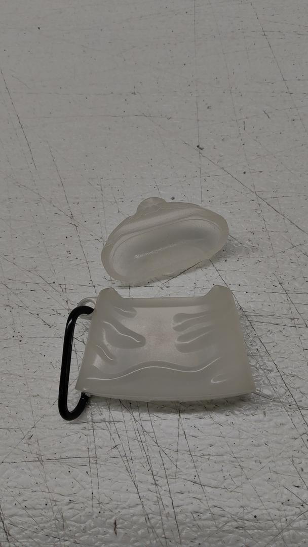 Case For AirPods