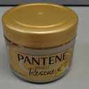 Pantene Miracle Rescue Hair Mask, Intensive Bond Repair with Melting Pro-V Pearls, Melts Away Damage, Builds Bonds, Strengthens Against Damage, Deep Conditioning for Dry Damaged Hair, 10.1 fl oz