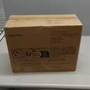 Basics XLarge Heavy Duty Absorbent Puppy Potty Pads, LeakProof, QuickDry, Super Absorbent Gel Technology for Dog Training, 28 x 34 Inches, Blue & White, Pack of 50