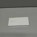 Heated Eyelash Curler, 10s Fast Heating 3 Temp Settings, Eye Lash Curler Heat with Eyelash Comb, Quick Natural Curling Eye Lashes,Natural Curling 24H for Women - Pink