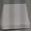 yadoker Plant Grow Light, LED Growing Light Full Spectrum for Indoor Plants,Height Adjustable, Automatic Timer, 5V Low Safe Voltage,Idea for Large Plant Light (2 Pack, Bamboo)