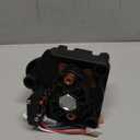 Drive-up 48V Club Car DS Forward Reverse Switch, Club Car Forward Reverse Switch Assembly with Handle and Micro Switch for Club Car DS 1996-Up Golf Carts, OEM 101753005 1012987