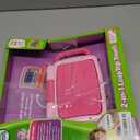 LeapFrog 2-in-1 LeapTop Touch, Pink