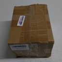 20-69849 Power Steering Pump Fits for Chevy Camaro Firebird 1998-2002 Replaces 26068934 26068936 73477119