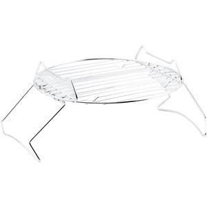 Foodi Reversible Rack for 6.5 Quart Unit OP301 OP302 OP305 etc-