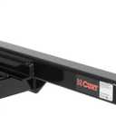 CURT 14082 Class 4 Trailer Hitch, 2-Inch Receiver, Fits Select Ford, Chevrolet, GMC C/K Trucks