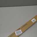 YBDDZH Weatherstrip Window Seal Car Window Moulding Trim, Compatible with 2006-2011 Civic 4 Door Sedan. OE 72410-SNA-A01 72910-SNA-A0 72950-SNA-A01 72450-SNA-A01 Set of 4