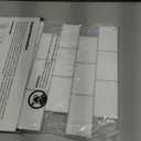 Art3d Premium 10-Sheet Peel and Stick Tile Backsplash - 12"x12" for Kitchen, Bright White