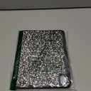 Supveco Case for iPad (A16) 11th Generation 11 inch (2025),iPad 10th Generation 10.9 inch (2022) with Pencil Holder-[Auto Wake/Sleep],Premium Folio Stand Case with Soft TPU Back Cover-Book