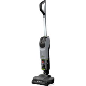 BISSELL SpinWave® + VAC ALL-IN-ONE SPIN MOP AND VACUUM 