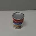 Campbell’s Country Style Sausage Gravy, 13.8 oz Can (EXP 06/08/28)