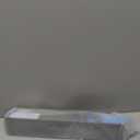 Nylavee Computer Speakers, Hi-Fi Stereo Computer Sound Bar with Bluetooth & 3.5mm Aux, USB/USB-C Powered for Desktop PC, Laptop & Monitor, Built-in Mic and Headphone Jack, No lIghts