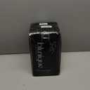 Ultra Soft Cozy Faux Fur Throw Blanket, Fuzzy Plush Thick Bubble Blanket, Luxury Fluffy Blanket for Couch, Sofa, Bedroom, and Living Room, 50x60 Inches, Cream White