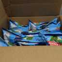 Garden of Eatin' Tortilla Chips, Unsalted, Blue Corn, 5.5 oz (Pack of 12) BB 1/30/26