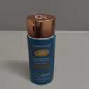 Colorescience Total Protection Face Shield Flex SPF 50, Zinc Oxide Formula, Fair, 1.8 fl. oz (Pack of 1)