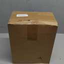 Mimorou 342 Pcs Woodland Baby Shower Party Supplies Sage Green Brown Tableware Paper Disposable Plates Napkins Cups Plastic Tablecloth Sage Brown Triangle Banner for Wedding Forest Birthday Party