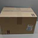 Iron Cake Stand Display Stand Pastries Holder Dessert Plate Serving Tray Cake Plate for Celebrations Anniversaries Parties, Silver