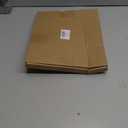 5 Pack Adjustable Plant Support Stakes,Stackable Plant Support Pole with Garden Ties and Clips, Suitable for Monstera,Climbing Plants and Indoor Outdoor Plants