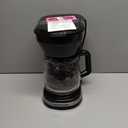 Toastmasters Coffee Maker