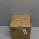 AC HVAC Blower Motor and Fan Assembly for 2009-2010 Pontiac Vibe, 2011-2016 Scion tC, 2008-2015 Scion xB, Toyota Corolla/Matrix/ RAV4 (w/Manual ONLY) Replaces 87103-02200 19184662A 700230