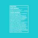 COOLA SunBlur Makeup Primer with SPF 50, Matte Finish, Sets Makeup for 8 Hour Wear, Dermatologist Tested Sunscreen, Paraben Free, Vegan, 1.0 Fl Oz