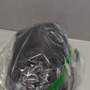 Mrrihand Patio Furniture Set Cover Waterproof, Outdoor Sectional Sofa Set Cover Heavy Duty 600D Table and Chair Set Cover 84" L 44" W 23" H