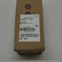 Hanging Shower Caddy Bathroom Organizer: Rustproof Shower Shelf Racks Over Shower Head - No Drilling Inside Bath Shower Rack Shelves Over Showerhead for Shampoo with Soap Holder Silver