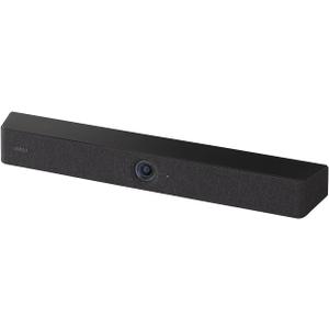 YAMAHA Video Sound Bar CS-800, 28.54"D x 6.42"W x 5.94"H