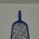 PIC Mega Handheld Bug Zapper Racket w/Bottle Opener