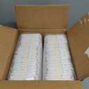 Huggies Overnites Size 5 Overnight Diapers (27+ lbs), 50 Ct