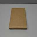 Galentines Day Decorations, 6PCS Galentines Day Decorations Wooden Heart Sign, Galentine's Day Wooden Table Signs for Tiered Tray, Table, Home, Mantel, Office, Be My Galentine, Valentines Day Decor