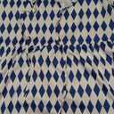 ANRABESS Womens Boho Maxi Dresses 2026 Summer V Neck Puff Sleeve Floral Flowy Swing Fall Casual Long Dress, L