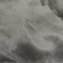 100% Blackout Curtains for Living Room, 84 Inch Curtains 2 Panel Set Light Blocking, Back Tab & Rod Pocket Thermal Insulated Drapes Bedroom Windows Home Decor(52W  84L inch, Linen)