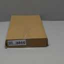 Sofa Arm Clip Table, Armrest Tray Table, Drinks/Remote Control/Snacks Holder (Plastic, Black)