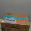 NOOLA Hydration Backpack with 3L Water Bladder - 22L Water Backpack for Hiking, Cycling, Running, Biking - Lightweight Hiking Pack Bag with Rain Cover, Phone Holder and Trekking Pole Holders, Black 2 Pack