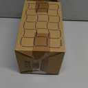 Bedsure GentleSoft White Throw Blanket for Couch - Cozy Blanket for Women, Cute Fleece Throw for Girls, Christmas Birthday Gifts for Women Men Teen, Room Home Boho Decor, Off White, 50x60 Inches