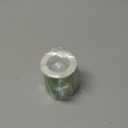 HPRT Thermal Labels for T20/T260LR, Waterproof Sticker Paper, Thermal Tape for T260LR Label Maker, 1.34" x 1.34"34X34mm Colored Round Labels for DIY Logo Design, Jar Label, Name Tag