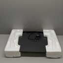 Presto 07046 Tilt 'n Drain Big Griddle Cool-Touch Electric Griddle