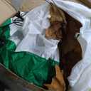 20FT Christmas Tree Inflatable with LED Light, Kalolary Giant Christmas Yard Inflatables Outdoor Xmas Blow-Up Outdoor Decoration for Holiday Party Courtyard Lawn Shopping Mall Street