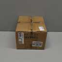 pidan Tofu Cat Litter with Occult Blood Test,Clumping,Flushable,Ultra Absorbent and Fast Drying, 100% Natural Ingredients Litter,Solubility in Water,Really Dust-Free,Less Scattering (5.3lb2bags)