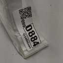 Ekena Millwork CRH07X32 32-Inch Bottom Width x 35 1/2-Inch Top Width x 7 1/4-Inch H x 1-Inch P Crosshead with Trim