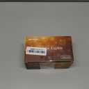 JMEXSUSS 300 LED Remote Control Curtain Lights, Plug in Fairy Curtain Lights Outdoor, Wall Hanging String Lights Indoor for Bedroom Window Dorm Backdrop Wedding Party Patio Christmas Decor, Warm White