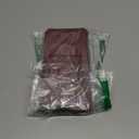 Dexnor for Samsung Galaxy S25 Case with Built-in Slide Camera Cover & Screen Protector & Kickstand,Heavy-Duty Shockproof Rugged Case Full-Body Bumper Protective Cover for Galaxy S25(2025),Maroon Red